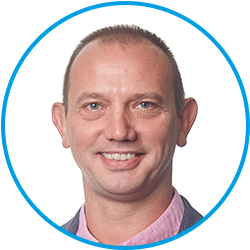 QXAS Webinar: How to Use Payroll Outsourcing to Grow Your Practice in 2021